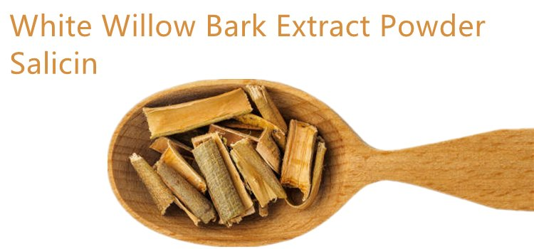 White Willow Bark.png